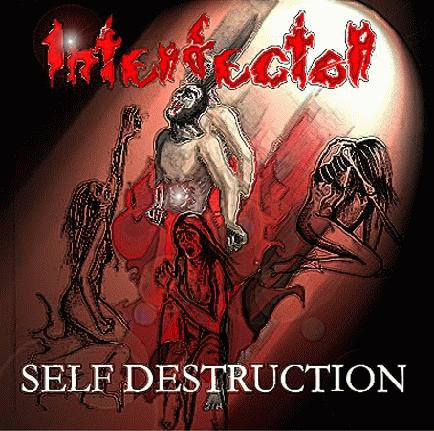 Self Destruction
